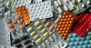 Alternativa za Xarelto Prirodni i Generički Lijekovi