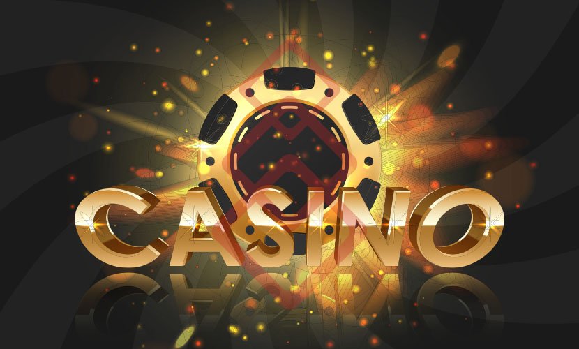 Amonbet Casino The Ultimate Online Gaming Experience Amonbet Casino The Ultimate Online Gaming Experience