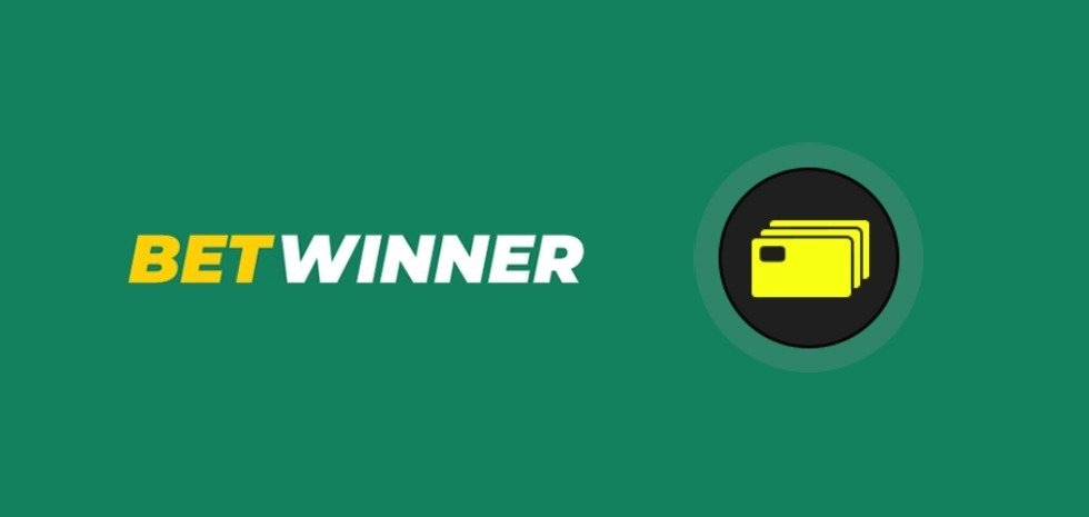 Comprehensive Guide to BetWinner Registration