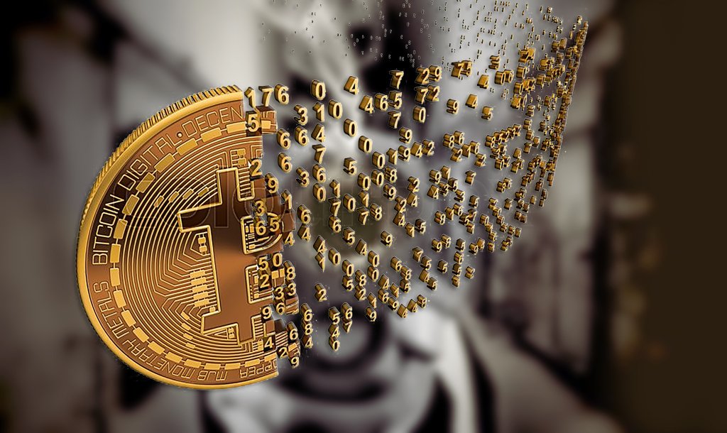 Die Welt von Vertex Trize Innovation und Qualität in der Bauindustrie