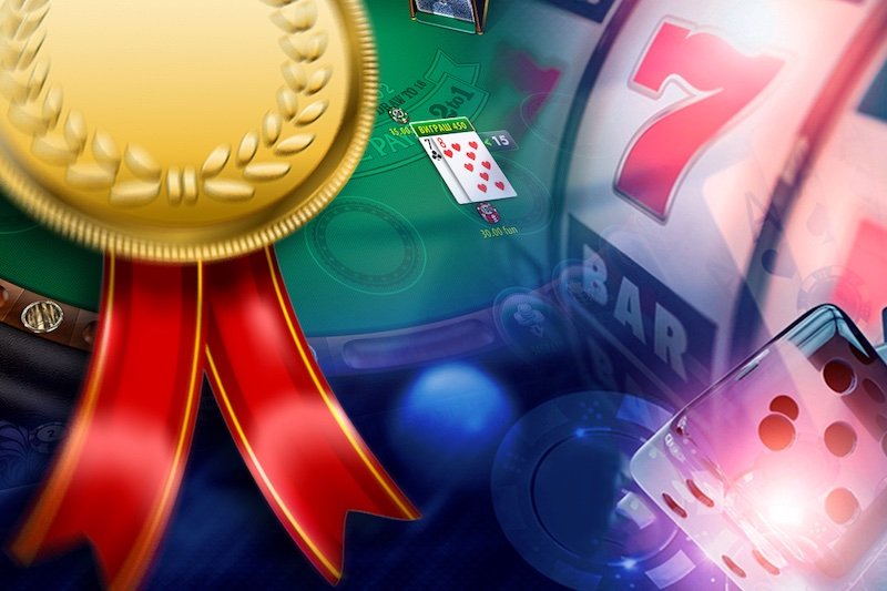 Experience Excitement at Spinsala Casino A Comprehensive Review