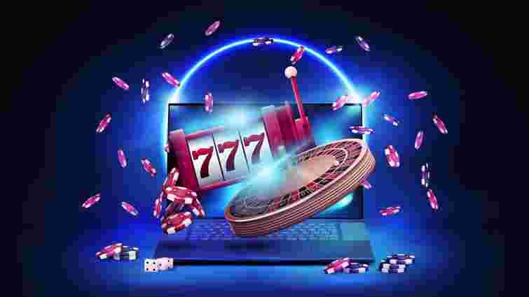 Experience the Thrill of JB Casino & Sportsbook -2131382280