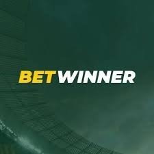 Explore BetWinner Online Your Premier Sports Betting Platform