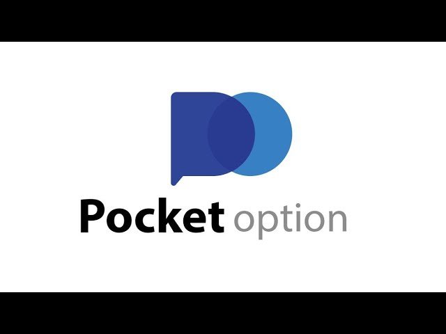 Exploring the Pocket Option Trading Platform Features and Benefits Exploring the Pocket Option Trading Platform Features and Benefits