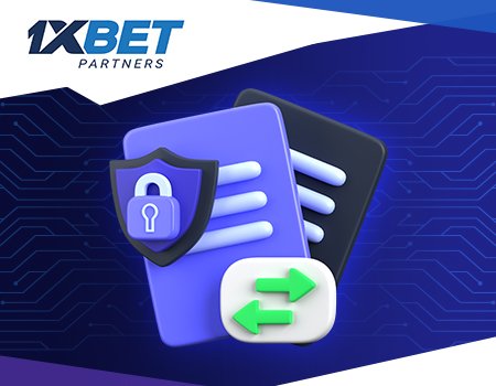 Live Betting Elevate Your Gaming Experience with Bet Live