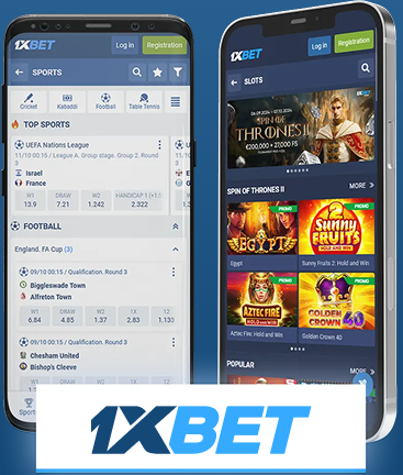 Live Betting Elevate Your Gaming Experience with Bet Live