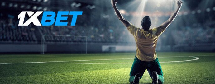 Live Betting Elevate Your Gaming Experience with Bet Live