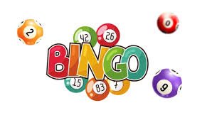 Лото Легенды, Правила и Советы для Успеха Лото Легенды, Правила и Советы для Успеха