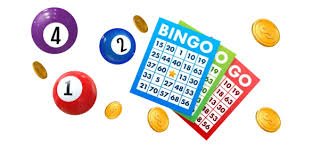 Лото Удача, стратегии и история популярной игры Лото Удача, стратегии и история популярной игры