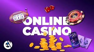 Mobile Casino Security Ensuring a Safe Gambling Experience for Players
