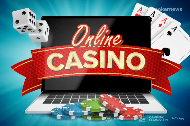 Promociones Inigualables para Nuevos Jugadores en Casinos Online Promociones Inigualables para Nuevos Jugadores en Casinos Online