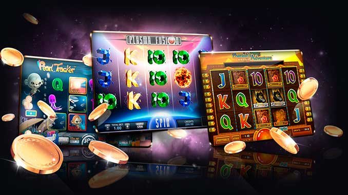Promociones Inigualables para Nuevos Jugadores en Casinos Online Promociones Inigualables para Nuevos Jugadores en Casinos Online