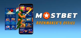 Top Online Casino Strategies for Maximizing Your Winnings -385084342 Top Online Casino Strategies for Maximizing Your Winnings -385084342