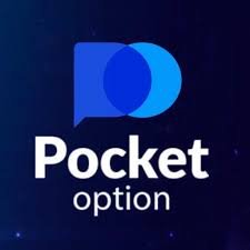 Ultimate Guide on How to Use Pocket Option
