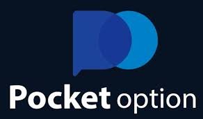 Ultimate Guide on How to Use Pocket Option