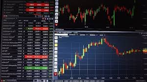 Unlocking Profits The Best Forex Trading Signals for Success