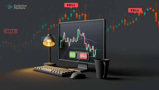 Unlocking the Future of Forex The Rise of Algorithmic Trading