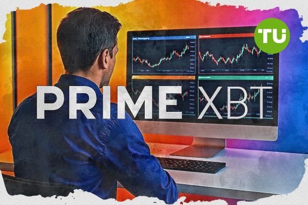 Unlocking the Potential of PrimeXBT Trading A Comprehensive Guide -706747061 Unlocking the Potential of PrimeXBT Trading A Comprehensive Guide -706747061