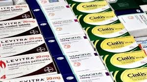 Všetko, čo potrebujete vedieť o kréme s tretinoinom 2115561422 Všetko, čo potrebujete vedieť o kréme s tretinoinom 2115561422