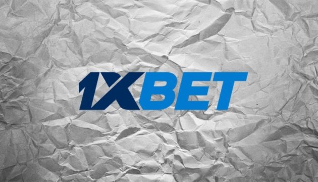 1xBet Download APP Your Guide to Sports Betting Awesomeness