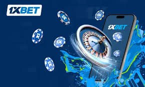1xBet Japan Download APP A Comprehensive Guide 1277530517