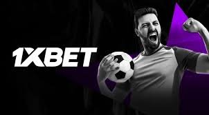 1xBet Login Your Gateway to Online Betting -1593380857