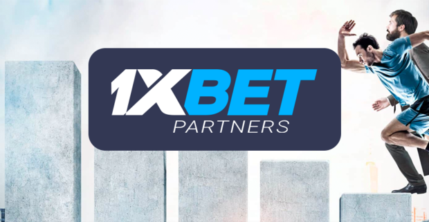 1xbet Singapore Betting Your Ultimate Guide 1342239158