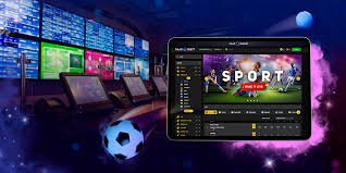 Betwinner  Explorez le monde des paris en ligne en toute confiance