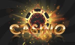 Brango Casino La tua Guida Completa al Gioco Online 1400347720
