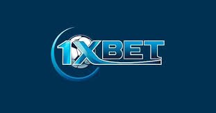 Discover the 1xBet App Your Gateway to Betting Anytime, Anywhere -1333195482