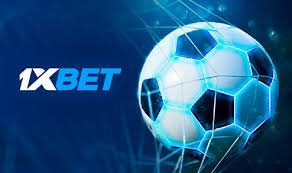 Discover the 1xBet App Your Gateway to Betting Anytime, Anywhere -1333195482