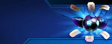 Discover the 1xBet App Your Gateway to Betting Anytime, Anywhere -1333195482