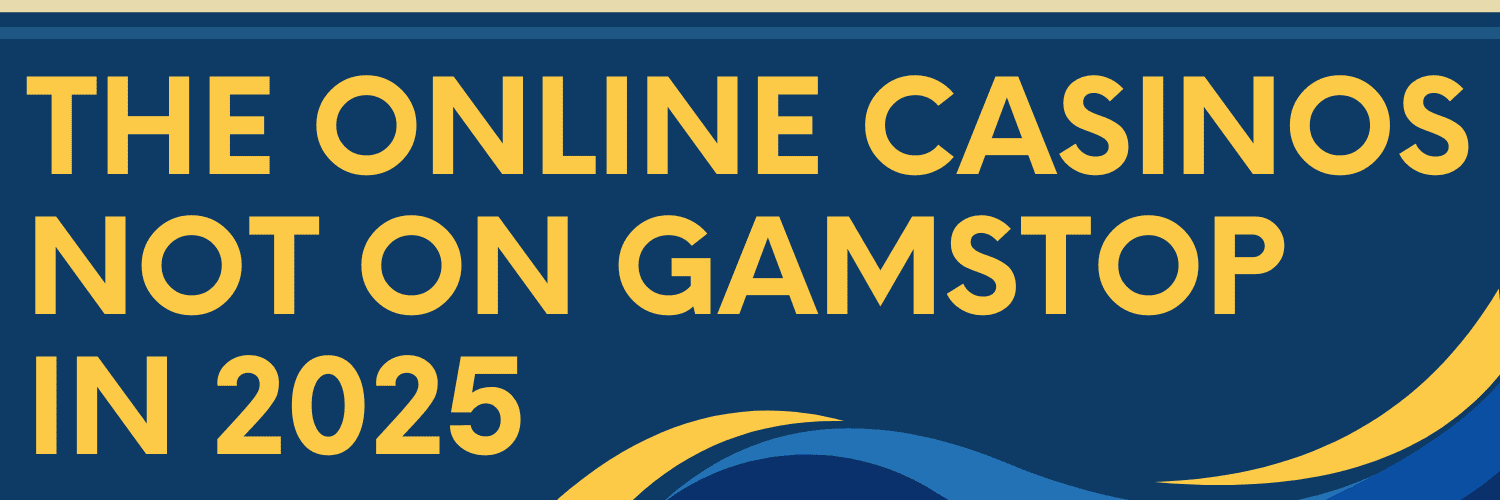 Discover the Best Casino Sites Not on Gamstop -1848557998