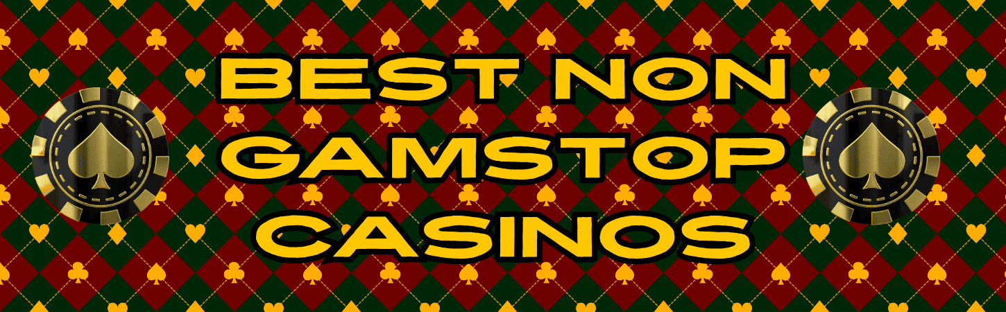 Discovering Casinos Not on Gamstop in the UK -1836117576