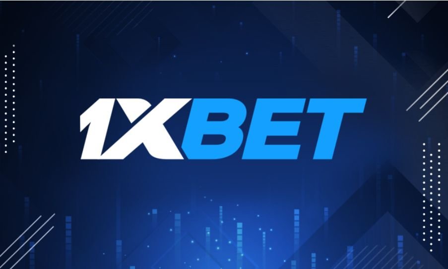 Download 1xBet Malaysia Your Comprehensive Guide