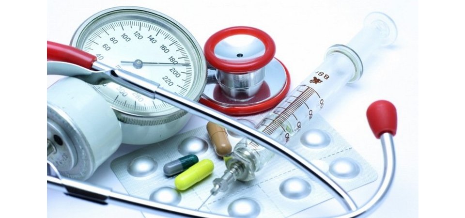 Eliquis 2.5 mg Cijena i Informacije