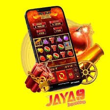 Experience Luxury with Joya9 King Midas Table Games