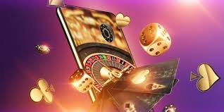 Experience the Thrill of 7Gold Casino & Sportsbook 65619126