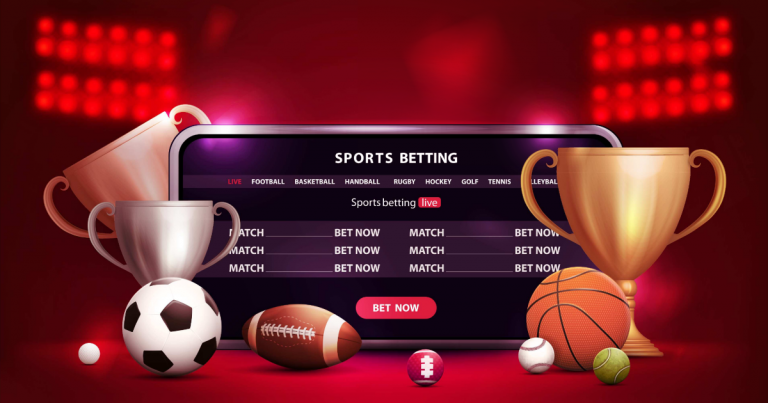 Explore Betwinner Your Ultimate Betting Experience -1689491076