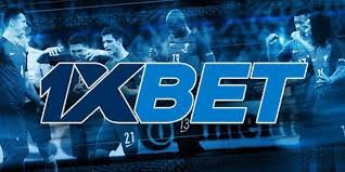 Explore the 1xBet App Your Gateway to Seamless Betting -1495255388 Explore the 1xBet App Your Gateway to Seamless Betting -1495255388