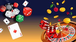 Explore the Exciting World of Online Casino Spinland -684275280
