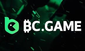 Exploring the Innovative Features of BC.Game Gambling Platform