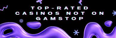 Exploring UK Non GamStop Casinos A Complete Guide