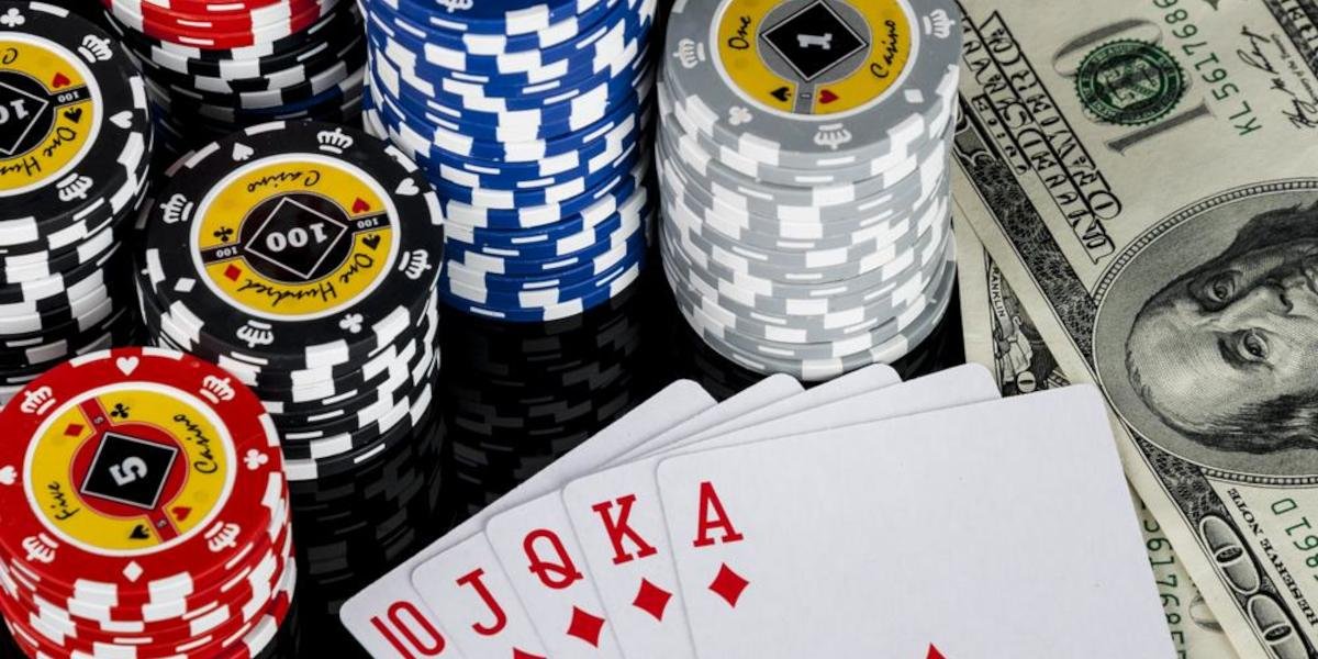 How to Navigate the Crypto Palace Casino Registration Process -331627202