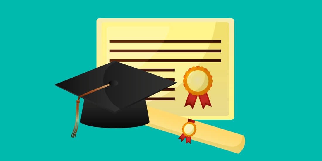 Купить диплом логиста цены и предложения