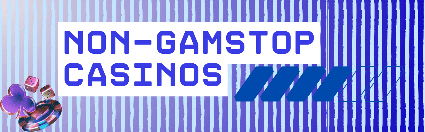 Non GamStop Sites A Comprehensive Guide Non GamStop Sites A Comprehensive Guide