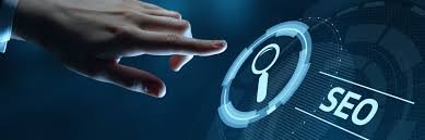 Платные обратные ссылки как выбрать и использовать для продвижения 1570684470 Платные обратные ссылки как выбрать и использовать для продвижения 1570684470