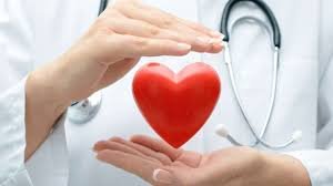 Rybelsus στην Ελλάδα Οδηγός Χρήσης και Πληροφορίες