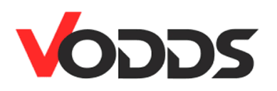 Советы по выбору лучших слотов в онлайн казино