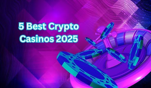 Top Red Tiger Gaming Slots You Must Try